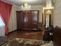 Жеке үй · 9 бөлме · 316.5 м² · 17 сот., мкр Карагайлы, Ер косай 8, бағасы: 230 млн 〒 в Алматы, Наурызбайский р-н — фото 81