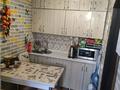 2-комнатная квартира · 54 м² · 2/2 этаж, мкр Михайловка , Мкр Михайловка, Бадина 209 — Остановка Стекляжка за 14 млн 〒 в Караганде, Казыбек би р-н — фото 10