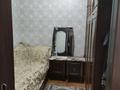 2-комнатная квартира · 54 м² · 2/2 этаж, мкр Михайловка , Мкр Михайловка, Бадина 209 — Остановка Стекляжка за 14 млн 〒 в Караганде, Казыбек би р-н — фото 14