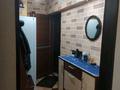 2-комнатная квартира · 54 м² · 2/2 этаж, мкр Михайловка , Мкр Михайловка, Бадина 209 — Остановка Стекляжка за 14 млн 〒 в Караганде, Казыбек би р-н — фото 15