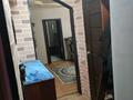 2-комнатная квартира · 54 м² · 2/2 этаж, мкр Михайловка , Мкр Михайловка, Бадина 209 — Остановка Стекляжка за 14 млн 〒 в Караганде, Казыбек би р-н — фото 16