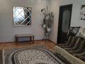 2-комнатная квартира · 54 м² · 2/2 этаж, мкр Михайловка , Мкр Михайловка, Бадина 209 — Остановка Стекляжка за 14 млн 〒 в Караганде, Казыбек би р-н — фото 2