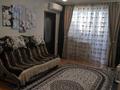 2-комнатная квартира · 54 м² · 2/2 этаж, мкр Михайловка , Мкр Михайловка, Бадина 209 — Остановка Стекляжка за 14 млн 〒 в Караганде, Казыбек би р-н — фото 3