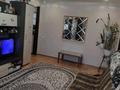 2-комнатная квартира · 54 м² · 2/2 этаж, мкр Михайловка , Мкр Михайловка, Бадина 209 — Остановка Стекляжка за 14 млн 〒 в Караганде, Казыбек би р-н — фото 4