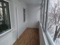 2-комнатная квартира · 54 м² · 2/2 этаж, мкр Михайловка , Мкр Михайловка, Бадина 209 — Остановка Стекляжка за 14 млн 〒 в Караганде, Казыбек би р-н — фото 5