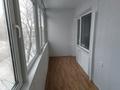 2-комнатная квартира · 54 м² · 2/2 этаж, мкр Михайловка , Мкр Михайловка, Бадина 209 — Остановка Стекляжка за 14 млн 〒 в Караганде, Казыбек би р-н — фото 6