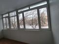 2-комнатная квартира · 54 м² · 2/2 этаж, мкр Михайловка , Мкр Михайловка, Бадина 209 — Остановка Стекляжка за 14 млн 〒 в Караганде, Казыбек би р-н — фото 8