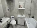 1-комнатная квартира · 45 м² · 1/9 этаж, Ауэзова 189Б — Габдулина за 15 000 ₸ в Кокшетау — фото 6