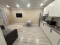 1-комнатная квартира · 45 м² · 1/9 этаж, Ауэзова 189Б — Габдулина за 15 000 ₸ в Кокшетау — фото 4