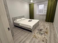 1-бөлмелі пәтер · 45 м² · 1/9 қабат, Ауэзова 189Б — Габдулина, бағасы: 15 000 〒 в Кокшетау