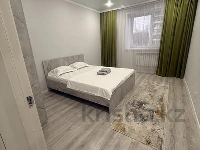 1-комнатная квартира · 45 м² · 1/9 этаж, Ауэзова 189Б — Габдулина за 12 000 〒 в Кокшетау