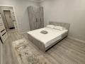 1-комнатная квартира · 45 м² · 1/9 этаж, Ауэзова 189Б — Габдулина за 15 000 ₸ в Кокшетау — фото 2