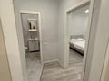 1-комнатная квартира · 45 м² · 1/9 этаж, Ауэзова 189Б — Габдулина за 15 000 ₸ в Кокшетау — фото 8