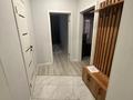 1-комнатная квартира · 45 м² · 1/9 этаж, Ауэзова 189Б — Габдулина за 15 000 ₸ в Кокшетау — фото 9