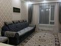 3-бөлмелі пәтер · 76 м² · 10/10 қабат, ул. Анет баба, 11, бағасы: 47.5 млн ₸ в Астане, Нура р-н