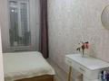 3-бөлмелі пәтер · 76 м² · 10/10 қабат, ул. Анет баба, 11, бағасы: 47.5 млн ₸ в Астане, Нура р-н — фото 9
