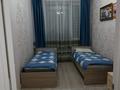 3-бөлмелі пәтер · 76 м² · 10/10 қабат, ул. Анет баба, 11, бағасы: 47.5 млн ₸ в Астане, Нура р-н — фото 13