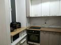 3-бөлмелі пәтер · 76 м² · 10/10 қабат, ул. Анет баба, 11, бағасы: 47.5 млн ₸ в Астане, Нура р-н — фото 11