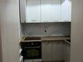 3-бөлмелі пәтер · 76 м² · 10/10 қабат, ул. Анет баба, 11, бағасы: 47.5 млн ₸ в Астане, Нура р-н — фото 12