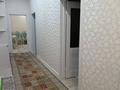 3-бөлмелі пәтер · 76 м² · 10/10 қабат, ул. Анет баба, 11, бағасы: 47.5 млн ₸ в Астане, Нура р-н — фото 16