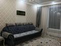 3-бөлмелі пәтер · 76 м² · 10/10 қабат, ул. Анет баба, 11, бағасы: 47.5 млн ₸ в Астане, Нура р-н — фото 2
