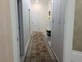 3-бөлмелі пәтер · 76 м² · 10/10 қабат, ул. Анет баба, 11, бағасы: 47.5 млн ₸ в Астане, Нура р-н — фото 14