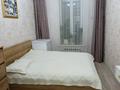3-бөлмелі пәтер · 76 м² · 10/10 қабат, ул. Анет баба, 11, бағасы: 47.5 млн ₸ в Астане, Нура р-н — фото 7
