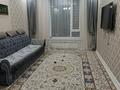 3-бөлмелі пәтер · 76 м² · 10/10 қабат, ул. Анет баба, 11, бағасы: 47.5 млн ₸ в Астане, Нура р-н — фото 3