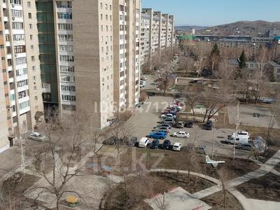 3-комнатная квартира, 65 м², 10/12 этаж, Казахстан 70 за 35.3 млн 〒 в Усть-Каменогорске