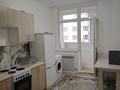 1-комнатная квартира · 41 м² · 2/9 этаж, А. Байтурсынова 40 за 170 000 ₸ в Астане, Алматы р-н