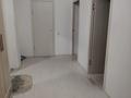 1-комнатная квартира · 41 м² · 2/9 этаж, А. Байтурсынова 40 за 170 000 ₸ в Астане, Алматы р-н — фото 2