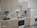 1-комнатная квартира · 41 м² · 2/9 этаж, А. Байтурсынова 40 за 170 000 ₸ в Астане, Алматы р-н — фото 4