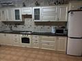 Отдельный дом · 4 комнаты · 228.6 м² · 7 сот., мкр Кокарна, Ул.Грушевая 55 — С/у Химик уч, 2 за 33 млн ₸ в Атырау — фото 6
