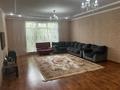Отдельный дом · 4 комнаты · 228.6 м² · 7 сот., мкр Кокарна, Ул.Грушевая 55 — С/у Химик уч, 2 за 33 млн ₸ в Атырау — фото 10