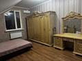 Отдельный дом · 4 комнаты · 228.6 м² · 7 сот., мкр Кокарна, Ул.Грушевая 55 — С/у Химик уч, 2 за 33 млн ₸ в Атырау — фото 15