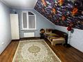 Отдельный дом · 4 комнаты · 228.6 м² · 7 сот., мкр Кокарна, Ул.Грушевая 55 — С/у Химик уч, 2 за 33 млн ₸ в Атырау — фото 17