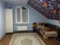 Отдельный дом · 4 комнаты · 228.6 м² · 7 сот., мкр Кокарна, Ул.Грушевая 55 — С/у Химик уч, 2 за 33 млн ₸ в Атырау — фото 18
