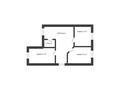 Отдельный дом · 4 комнаты · 228.6 м² · 7 сот., мкр Кокарна, Ул.Грушевая 55 — С/у Химик уч, 2 за 33 млн ₸ в Атырау — фото 24