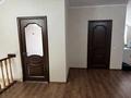 Отдельный дом · 4 комнаты · 228.6 м² · 7 сот., мкр Кокарна, Ул.Грушевая 55 — С/у Химик уч, 2 за 33 млн ₸ в Атырау — фото 20