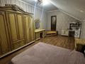 Отдельный дом · 4 комнаты · 228.6 м² · 7 сот., мкр Кокарна, Ул.Грушевая 55 — С/у Химик уч, 2 за 33 млн ₸ в Атырау — фото 16