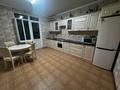 Отдельный дом · 4 комнаты · 228.6 м² · 7 сот., мкр Кокарна, Ул.Грушевая 55 — С/у Химик уч, 2 за 33 млн ₸ в Атырау — фото 4