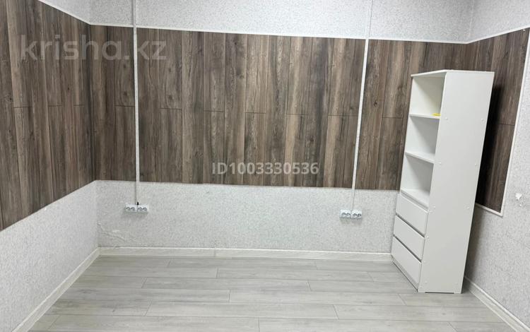 Свободное назначение, офисы, склады, салоны красоты, образование · 20 м² за 14 млн ₸ в Алматы, Бостандыкский р-н — фото 2