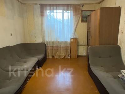 2-бөлмелі пәтер, 55 м², 1/2 қабат, Сейфуллина, бағасы: 5 млн 〒 в Темиртау