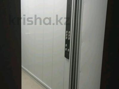 2-комнатная квартира · 50 м² · 7/9 этаж, 10 микр 5 за 13.5 млн 〒 в Аксае