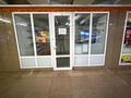 Магазины и бутики · 12 м² за 160 000 ₸ в Алматы, Медеуский р-н — фото 2