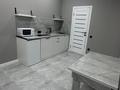 1-бөлмелі пәтер · 50 м² · 9/9 қабат, Набережная 49 — Набережная Аль фараби, бағасы: 18 000 ₸ в Костанае — фото 5