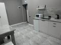 1-бөлмелі пәтер · 50 м² · 9/9 қабат, Набережная 49 — Набережная Аль фараби, бағасы: 18 000 ₸ в Костанае — фото 6