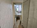 2-комнатная квартира · 100 м² · 1/5 этаж, Жамбыла 4 — Центр за 100 000 ₸ в Каргалы (п. Фабричный) — фото 7
