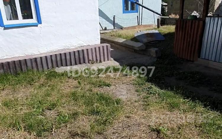 Отдельный дом · 3 комнаты · 70 м² · 28 сот., Аккайнар, Бейбитшилик 24 — улица байтерек за 6 млн ₸ в Алматинской обл. — фото 19