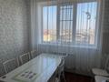 1-комнатная квартира, 39.5 м², 9/9 этаж, М.Баймуханов 39К за 16.5 млн 〒 в Атырау, мкр Привокзальный-1 — фото 3